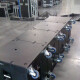 NX S21-A NX S21-A