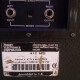 MS 412 Slant MS 412 Slant
