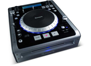 Numark ICDX (35707)