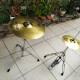 sbr Hats 14" sbr Hats 14"