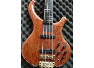 Schack B2 carbon (59850)