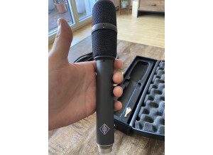 A3607C25-E99C-4AAF-AF6E-A23F30F710ED