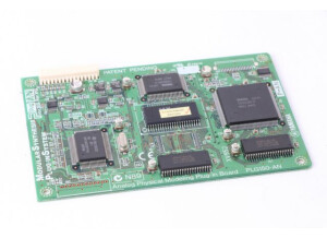 Yamaha AN-X (80611)