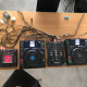 CDJ-700 CDJ-700