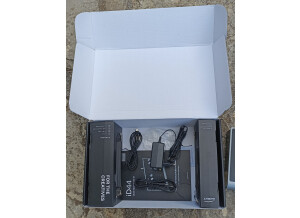 Audient iD44 (29718)