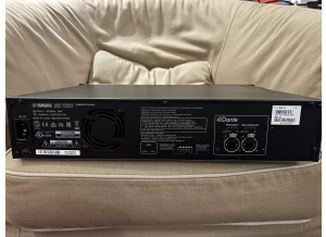 Yamaha Tio1608-D (41693)