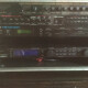 MB-33 MkII MB-33 MkII