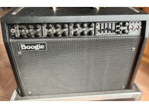 7E7F2368-C76D-4CDF-9754-E322FC51A2C8