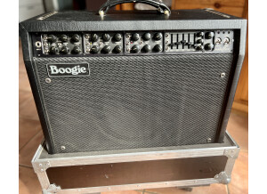 45339AEA-A5B0-4DAE-BDA1-CEF89878A9AA