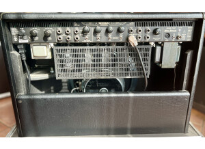 7636C740-8AEA-4FF9-A99F-BF6C8DE9705B