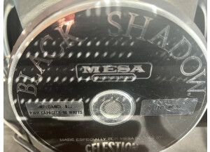 6CD7065B-6990-4445-BF82-2DCBA901B4AC