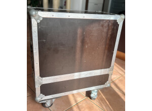 DBF4A1D0-A6E9-4B02-9EF9-122819859AAA