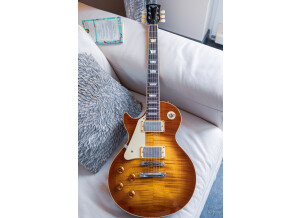 1B9FA198-C704-43F1-A24E-09EA0C316BE1