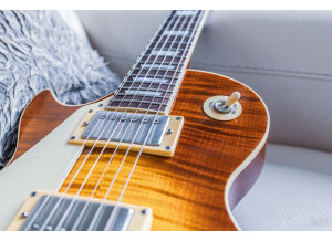 01B14E1A-9740-45EB-8722-564D6DB6CB1D