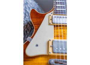 F07C548E-0777-4521-B1A9-9C27B3030E3D