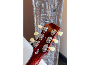 ACF5B6B2-3453-4FCD-84AB-C025892E7F74