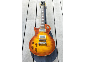 C7365282-402E-4608-8B10-DA12B3031F9A