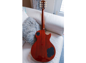 B0C03C0D-8EDB-4F70-BA2E-F7CF76251081