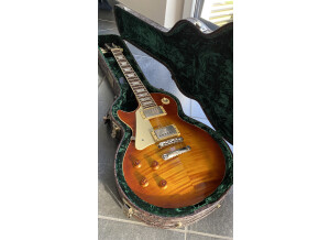 D875E2D5-6EDF-4392-B992-2DBBCB72825B