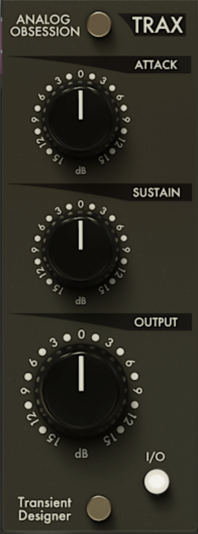 Capture d&rsquo;écran 2022-08-26 à 19.49.42