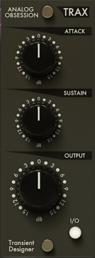 Capture d’écran 2022-08-26 à 19.49.42 Capture d’écran 2022-08-26 à 19.49.42