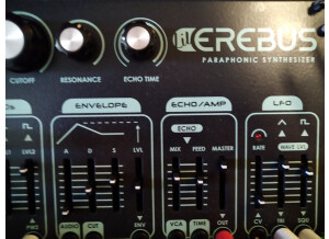 IMG_20220806_151619_BEAUTY