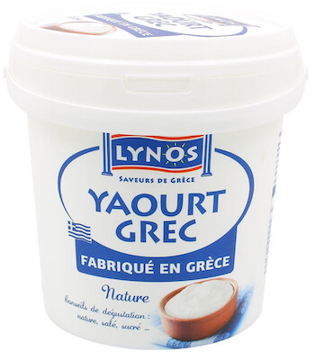 4836177.png 4836177.png