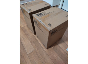 Tannoy Reveal 402 (77713)