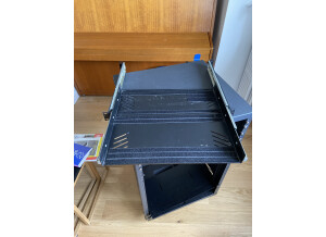 Samson Technologies SRK12 (46485)