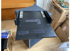 Samson Technologies SRK12 (74488)