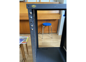 Samson Technologies SRK12 (65350)