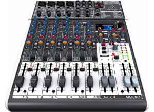 XENYX 1204 face 01