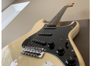 Tokai Silverstar (6398)