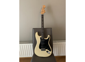 Tokai Silverstar (7211)