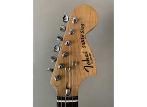 Tokai Silverstar (82078)