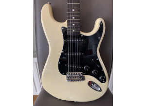 Tokai Silverstar (15392)