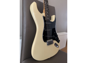 Tokai Silverstar (71884)