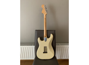 Tokai Silverstar (55149)