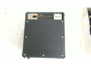 Marshall 5005 Lead 12 (31638)