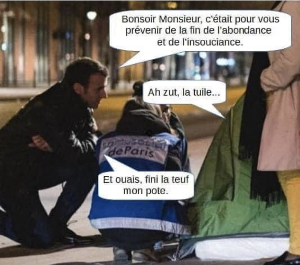 4836498.jpeg 4836498.jpeg