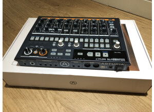 Arturia DrumBrute Impact (59658)