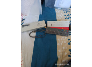 Teenage Engineering OP-Z (14748)