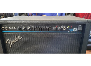 fender 3