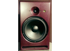 PSI Audio A21-M (70611)