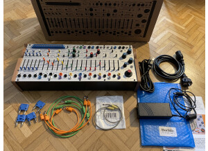 Buchla 208C (19899)