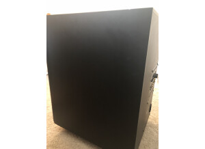 ADAM Audio Sub12 (55662)