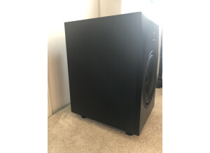 ADAM Audio Sub12 (43864)