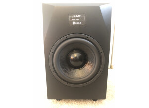 ADAM Audio Sub12 (33110)
