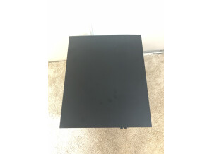 ADAM Audio Sub12 (27961)