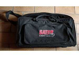 Gator Cases GK-2110 (85833)